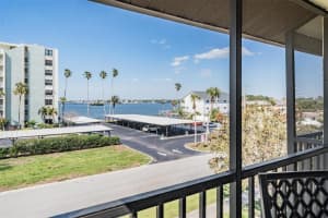 340 CAUSEWAY BOULEVARD, DUNEDIN, FL 34698 Sold 06/02/25