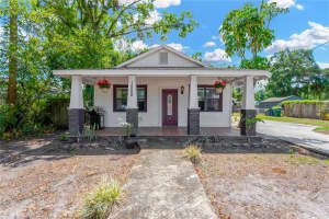 1502 W RIO VISTA AVE, TAMPA, FL 33603 Sold 06/05/25