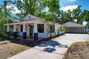 1502 W RIO VISTA AVE, TAMPA, FL 33603 Sold 06/05/25