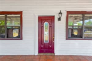 1502 W RIO VISTA AVE, TAMPA, FL 33603 Sold 06/05/25