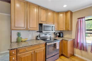 1502 W RIO VISTA AVE, TAMPA, FL 33603 Sold 06/05/25