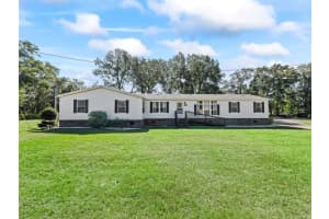 15680 171ST LANE, WEIRSDALE, FL 32195 Sold 08/20/25