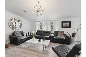 15680 171ST LANE, WEIRSDALE, FL 32195 Sold 08/20/25