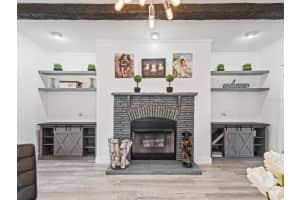 15680 171ST LANE, WEIRSDALE, FL 32195 Sold 08/20/25