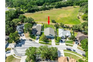 4007 CANTER COURT, VALRICO, FL 33596 Sold 06/11/25
