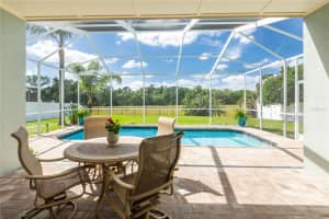 4007 CANTER COURT, VALRICO, FL 33596 Sold 06/11/25