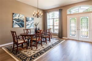4007 CANTER COURT, VALRICO, FL 33596 Sold 06/11/25