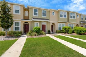 7029 WHITE TREETOP PLACE, RIVERVIEW, FL 33578 - MLS#MFRTB8369152