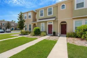7029 WHITE TREETOP PLACE, RIVERVIEW, FL 33578 - MLS#MFRTB8369152