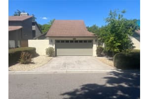 13704 LAZY OAK DRIVE, TAMPA, FL 33613 Sold 04/21/25