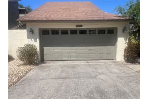 13704 LAZY OAK DRIVE, TAMPA, FL 33613 Sold 04/21/25