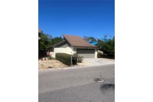 13704 LAZY OAK DRIVE, TAMPA, FL 33613 Sold 04/21/25