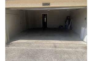 13704 LAZY OAK DRIVE, TAMPA, FL 33613 Sold 04/21/25