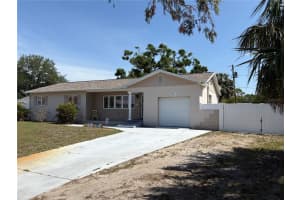 6221 13th Ave N, ST PETERSBURG