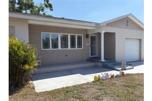 6221 13TH AVENUE, ST PETERSBURG, FL 33710 - MLS#MFRTB8369154