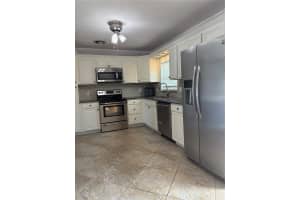 6221 13TH AVENUE, ST PETERSBURG, FL 33710 - MLS#MFRTB8369154