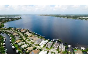 684 REGATTA WAY, BRADENTON, FL 34208 - MLS#MFRTB8369158