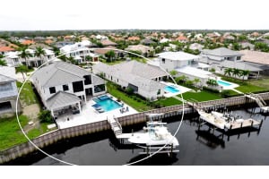 684 REGATTA WAY, BRADENTON, FL 34208 - MLS#MFRTB8369158