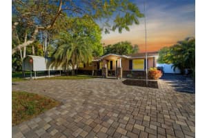 6916 81ST AVENUE, PINELLAS PARK, FL 33781 Sold 05/09/25