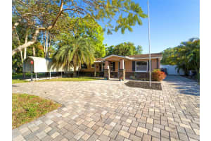 6916 81ST AVENUE, PINELLAS PARK, FL 33781 Sold 05/09/25