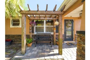 6916 81ST AVENUE, PINELLAS PARK, FL 33781 Sold 05/09/25