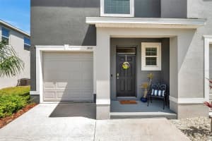 2932 BELUGA BAY DRIVE, ODESSA, FL 33556 Sold 05/13/25