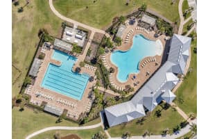2932 BELUGA BAY DRIVE, ODESSA, FL 33556 Sold 05/13/25