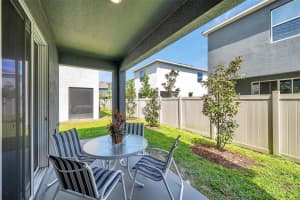 2932 BELUGA BAY DRIVE, ODESSA, FL 33556 Sold 05/13/25