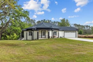 13940 DARBY PARK LANE, DADE CITY, FL 33525 Sold 05/09/25