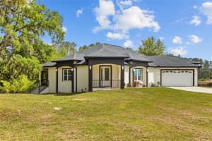 13940 DARBY PARK LANE, DADE CITY, FL 33525 Sold 05/09/25