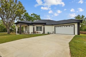 13940 DARBY PARK LANE, DADE CITY, FL 33525 Sold 05/09/25
