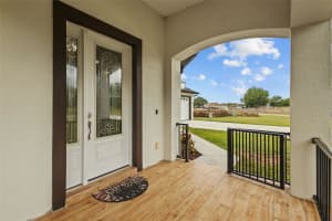 13940 DARBY PARK LANE, DADE CITY, FL 33525 Sold 05/09/25