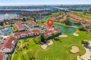 6077 BAHIA DEL MAR BOULEVARD, ST PETERSBURG, FL 33715 Sold 07/07/25