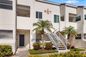 6077 BAHIA DEL MAR BOULEVARD, ST PETERSBURG, FL 33715 Sold 07/07/25