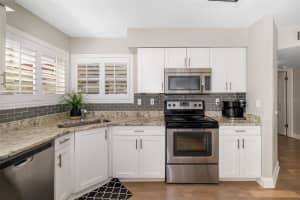 6077 BAHIA DEL MAR BOULEVARD, ST PETERSBURG, FL 33715 Sold 07/07/25