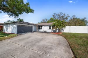 10601 119TH STREET, LARGO, FL 33778 Sold 05/07/25