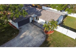 10601 119TH STREET, LARGO, FL 33778 Sold 05/07/25