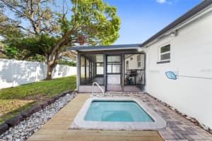 10601 119TH STREET, LARGO, FL 33778 Sold 05/07/25