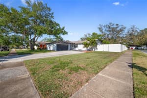 10601 119TH STREET, LARGO, FL 33778 Sold 05/07/25