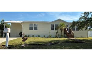 10604 GOSHAWK PLACE, RIVERVIEW, FL 33578 Sold 05/29/25