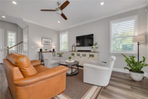 170 GLENN MOOR CIRCLE, DUNEDIN, FL 34698 Sold 05/22/25