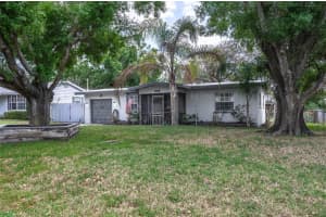 809 PALM DRIVE, LARGO, FL 33770 Sold 06/11/25