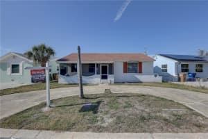 440 BAYSHORE DRIVE, MADEIRA BEACH, FL 33708 - MLS#MFRTB8369183