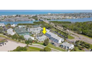 14800 Walsingham Rd #301, LARGO