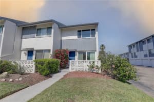 14800 WALSINGHAM ROAD, LARGO, FL 33774 - MLS#MFRTB8369186