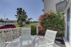 14800 WALSINGHAM ROAD, LARGO, FL 33774 - MLS#MFRTB8369186