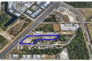 9081 SUNCOAST TERRACE, HUDSON, FL 34667 - MLS#MFRTB8369187