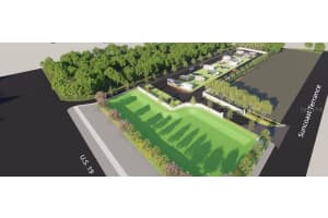 9081 SUNCOAST TERRACE, HUDSON, FL 34667 - MLS#MFRTB8369187