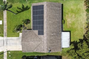 2955 BRIAR CLIFF DRIVE, PALM HARBOR, FL 34684 - MLS#MFRTB8369188
