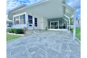 1100 BELCHER ROAD, LARGO, FL 33771 Sold 09/03/25